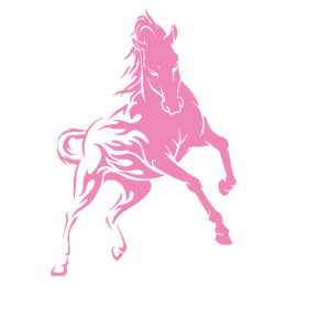       -   168 .