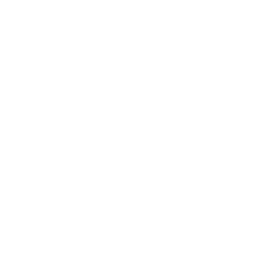       -   168 .
