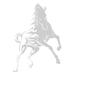       -   168 .
