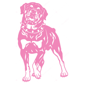       -   154 .