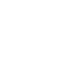       -   154 .