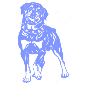       -   154 .