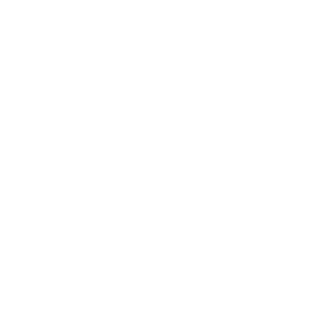 Наклейка «Защитник Отечества»