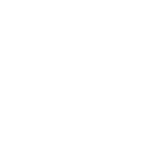        -   143 .