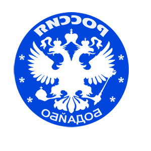 ����������� �� ����������� ����� �������� �������� (Bodaybo)� - ������ �� 133 ���.