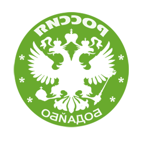 ����������� �� ����������� ������-������� �������� �������� (Bodaybo)� - ������ �� 133 ���.