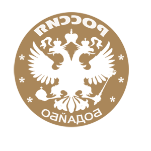 ����������� �� ����������� ������-���������� �������� �������� (Bodaybo)� - ������ �� 133 ���.