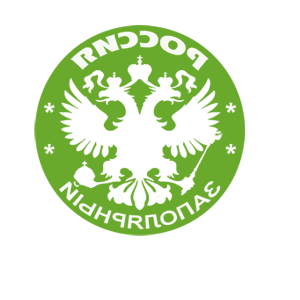 ����������� �� ����������� ������-������� �������� ����������� (Zapolyarnyy)� - ������ �� 133 ���.