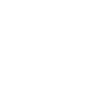       (Zapolyarnyy) -   133 .