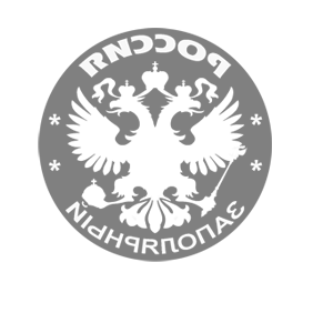       (Zapolyarnyy) -   133 .