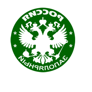       (Zapolyarnyy) -   133 .
