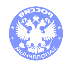       (Zapolyarnyy) -   133 .