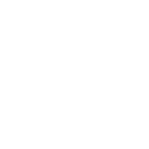       (Yakhroma) -   133 .