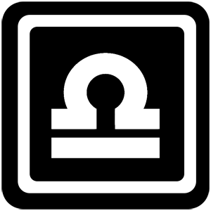       -   80 .