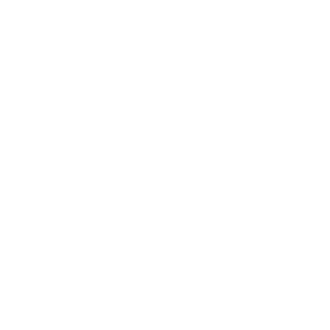       -   80 .