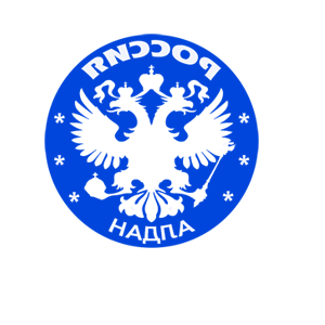       (Aldan) -   133 .