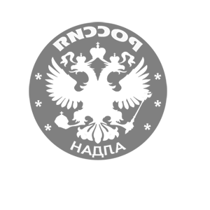       (Aldan) -   133 .