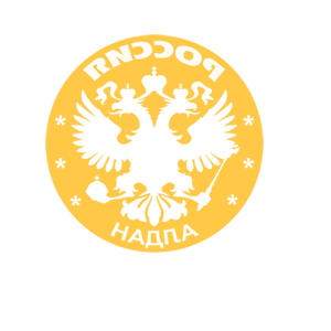       (Aldan) -   133 .