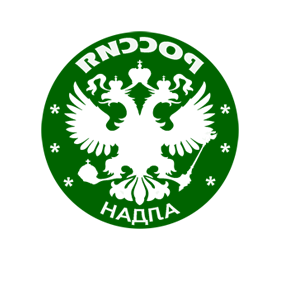       (Aldan) -   133 .