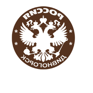       (Divnogorsk) -   133 .