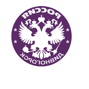      (Divnogorsk) -   133 .