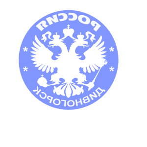       (Divnogorsk) -   133 .