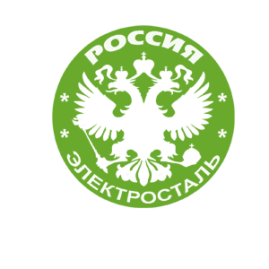 -   (Elektrostal) -   133 .