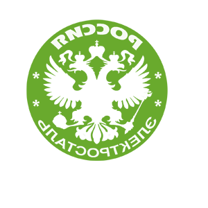    -   (Elektrostal) -   133 .