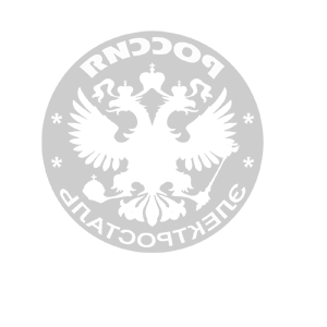    -   (Elektrostal) -   133 .