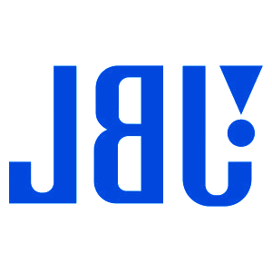      JBL -   3 .