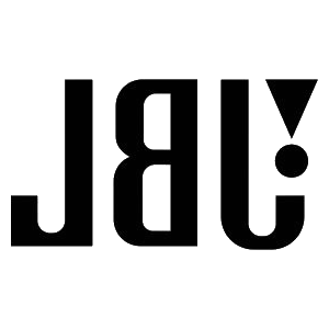 ����������� �� ����������� ������ �������� �JBL� - ������ �� 3 ���.