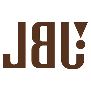      JBL -   3 .