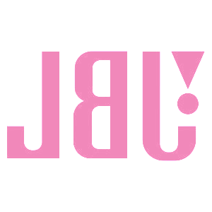      JBL -   3 .