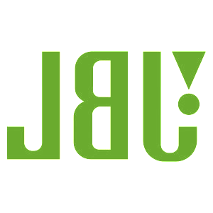 ����������� �� ����������� ������-������� �������� �JBL� - ������ �� 3 ���.