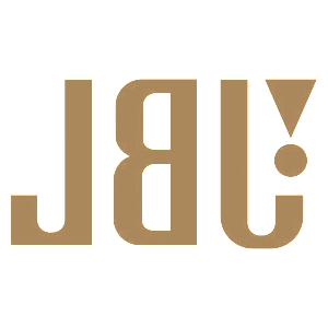   -  JBL -   3 .