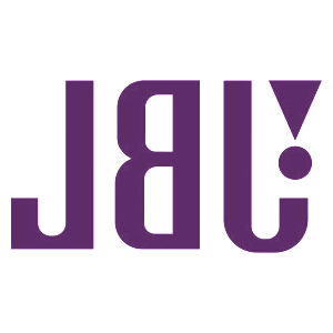      JBL -   3 .