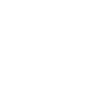      JBL -   3 .