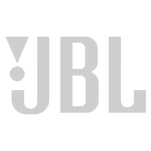  JBL