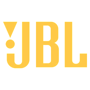  JBL
