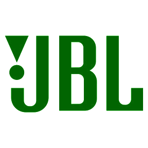  JBL