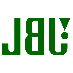 ����������� �� ����������� ������� �������� �JBL� - ������ �� 3 ���.