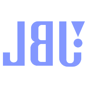      JBL -   3 .
