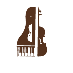        -   201 .