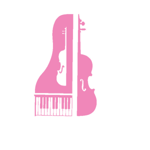        -   201 .