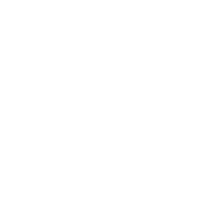        -   201 .