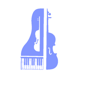        -   201 .