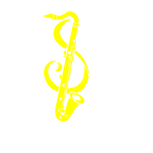       -   88 .