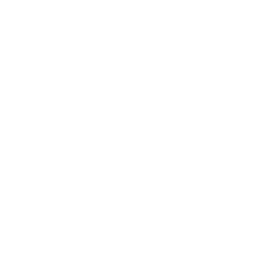       -   88 .