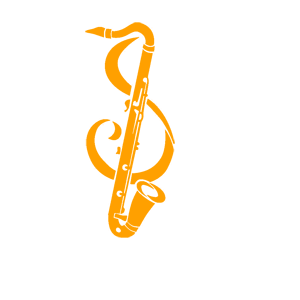      -   88 .
