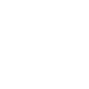         -   85 .
